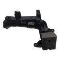 Lanterna Drl Led Esquerdo Nova Tracker 2020 -2021 C/detalhe Na Acrilico Branco-neutro
