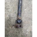 Cardan Dianteiro L-200-triton 2008 3401a086