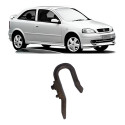 Suporte Lateral Do Radiador Astra /zafira 01/03 Usado