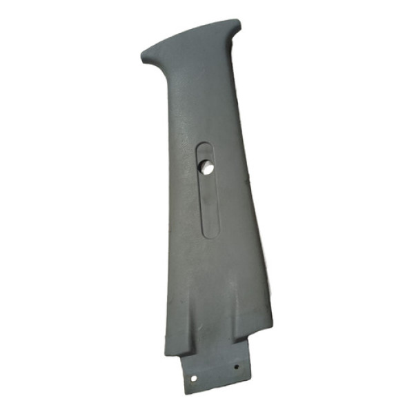 Moldura Da Coluna Central Direita Daewoo Lanos 96206020