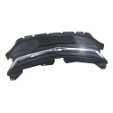 Grade Dianteira Radiador Chevrolet Onix Plus 2020 *detalhe Preto Fosco