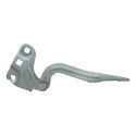 Braço Capô Chevrolet Onix 2021/2024 Esquerdo Original