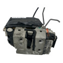 Fechadura Traseira Direita Dodge Journey 2009 2010 2011 2012