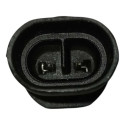 Soquete Lanterna Meia Luz Farol Gm Astra 2001 Original