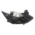 Farol Dianteiro Esquerdo Chevrolet Onix Plus 2021-2024 Esquerdo/motorista