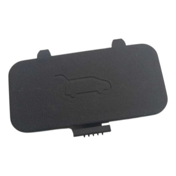 Tampa Forro Porta-malas Hyundai I30 2009-2012