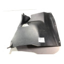 Acabamento Direito Porta Malas Daewoo Lanos 98 96303563