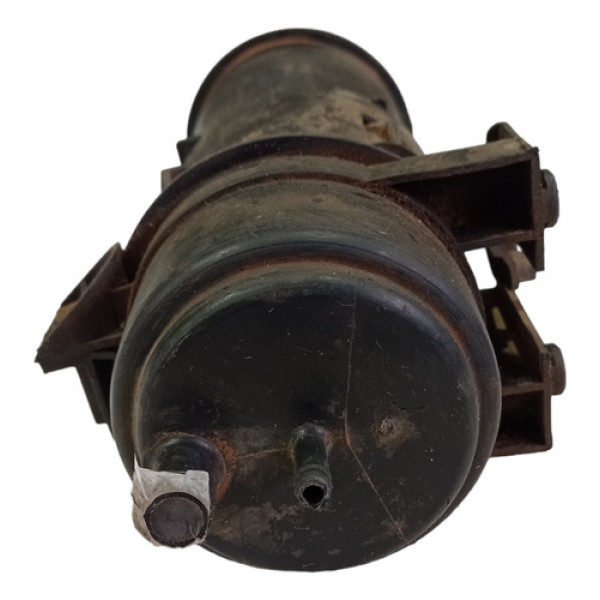 Filtro Canister Volkswagen Passat 1995 191201801 Vl