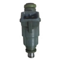 Bico Injetor Gm Astra Zafira 1998-2004 127v