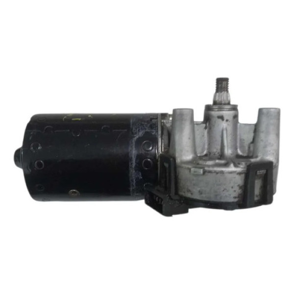 Motor Limpador Parabrisa Vw Golf Audi A3 1998-2006