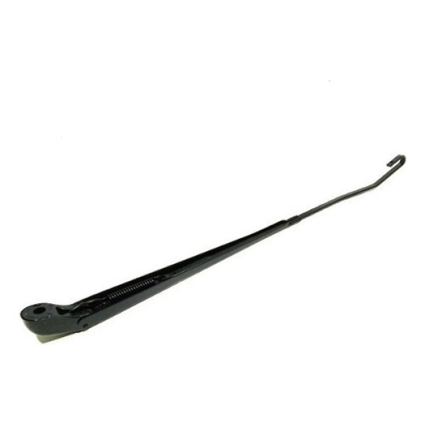 Braco Limpador Parabrisa Citroen Xsara / Picasso Direito