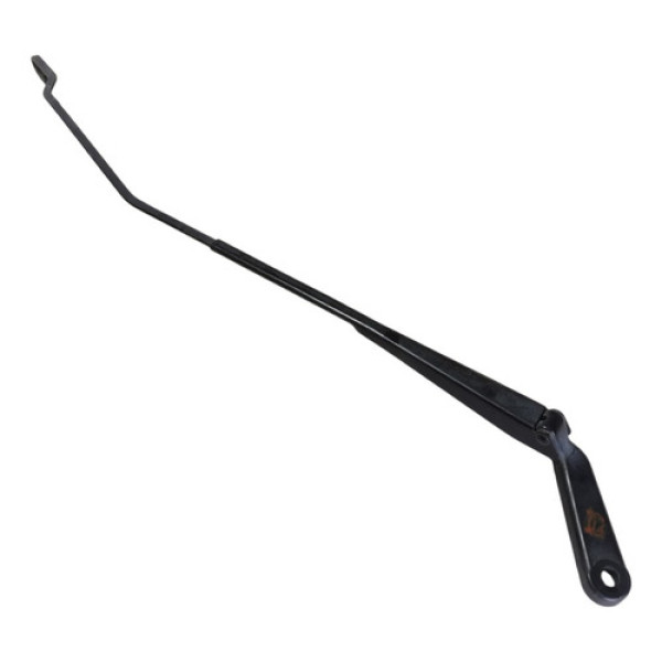 Haste Limpador Parabrisa Direito Peugeot 207 2011 V245