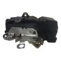 Fechadura Elétrica Dianteira Direita Gm Captiva 2008 /2010