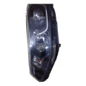 Farol Dianteiro Lado Esquerdo Tracker 2020 2021 Original Esquerdo/motorista