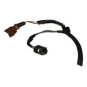 Chicote Sensor Reservatorio Fluido Freio Volvo V70 S60 00/03