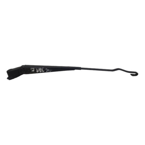 Braço Limpador Parabrisa Esquerdo Volkswagen Gol 1999 2005