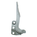 Braço Capô Chevrolet Onix 2021/2024 Esquerdo Original