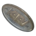 Emblema Tampa Traseira Kia Sportage -86353-3w510