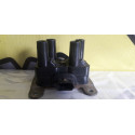 Bobina De Injeção Fiat Palio 1.0 8v 55226876