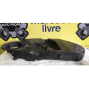 Kit Capa Correia Dentada Fox Polo Gol G5 G6 Saveiro
