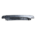 Absorvedor De Impacto Dianteiro Fiat Strada 19/20