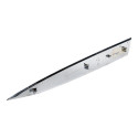 Tampa Suporte Le Acessórios Chevrolet S10 94751468