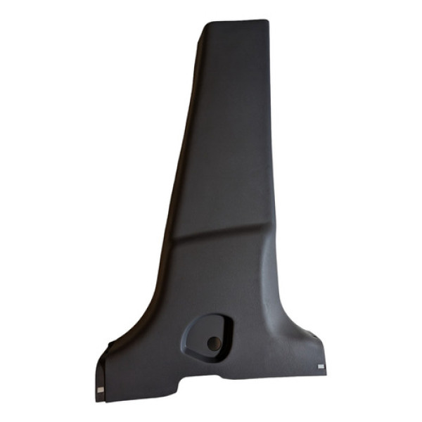 Revestimento Coluna Central Ld Hyundai Tucson - 858452e000lm