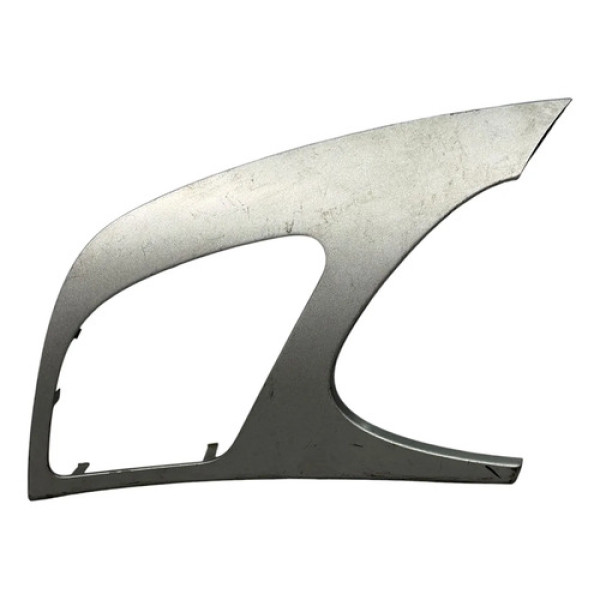 Moldura Painel Esquerdo Audi A4 2009-2015