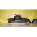 Sensor Alarme Ultra Som Gm Vectra Corsa Omega