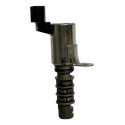 Valvula Solenoide Vvt Lifan X60 1.8 16v 2013-2018