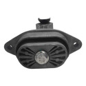 Coxim Cambio Motor Golf Audi A3  Bora 1999 A 2010