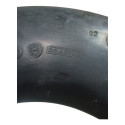 Duto Entrada Ar 9639791080 Peugeot 206 1.6 16v 0091 J