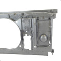 Painel Frontal C4 Picasso 2.0 2007 2008 2009 2010 2011