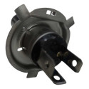 Lâmpadas Farol Bosch H4 12v 60/55w Spin 2012 À 2023 Halógena