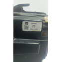 Farol Dianteiro Direito Fuul Led Gm Tracker 21 22 23 Usado Direito/passageiro