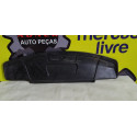 Vedador Tampa Saida Ar Ext Original Gm Vecta Astra 90589724