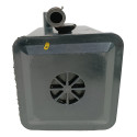 Filtro Canister Mitsubishi Lancer / Pajero / Tr4 2013