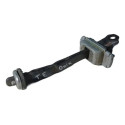 Limitador Da Porta Traseira Esquerda Gm Onix Prisma 2013-19