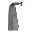 Defletor Superior Do Radiador - Onix Sedan/hatch 2020