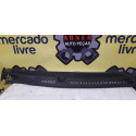 Grade Churrasqueira Direita Volkswagen  Gol G5 