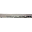 Fita Estrutura Gm Onix 2013-2023 Preto
