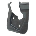 Acabamento Moldura Coluna Direção Nissan Tiida Original C241