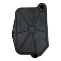 Suporte Do Módulo Airbag Renault Megane 2006/2013