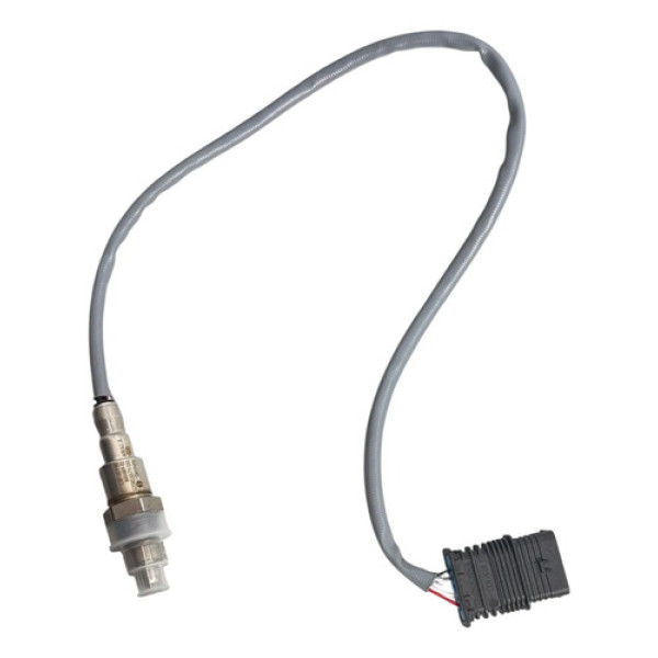 Sensor Oxigênio Pós Bmw X1 18i F48 2016-2018 0258030079