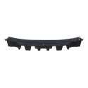 Absorvedor Impacto Para Choque Traseiro Ka Sedan 2020 2021 Preto