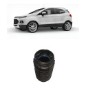 Duto Mangueira Turbina Gm Onix/ Tracker 1.2 Turbo 3cc