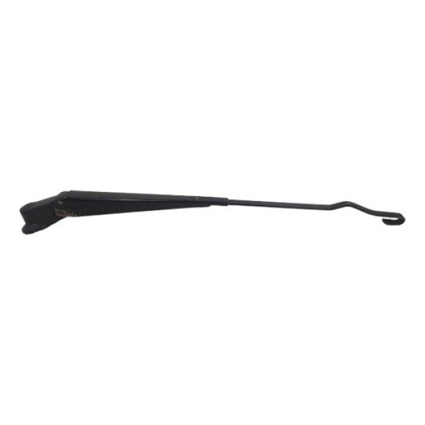 Braço Limpador Parabrisa Direito Volkswagen Gol 1999 2005