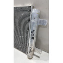 Condensador Gm Tracker 2020/2022 T34146c Usado *detalhe