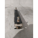 Regulador Dianteiro Altura Cinto Chevroet Corsa 97/05