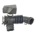 Mangueira Filtro Ar Gm Onix Plus 2020 26693770 Original